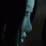 =
