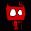 Little Devil Preview