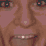 Analyze This