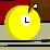 MeltedCheeseClock0
