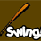 Home Run Derby