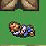 TLoz:Deleted Scenes