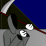 death and itchy