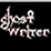 Ghost writer