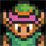 Legend Of Zelda Part 1