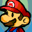 Paper Mario (old)