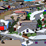 Construction of A city