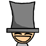 Top Hat Man