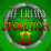 Metroid Evolution II