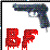 Bloodface 2