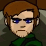 Snake Eater Chronics Ep02