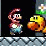Mario's Adventure!
