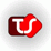 TStudio - Logo Battle