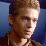 The Ani Song