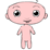 Cketus the Fetus ep 87