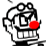 Wario Ware Tooned 2-2