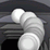 Virtua Worm