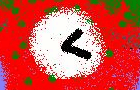 Warpigs 21: AntiClock by warpigs-ok