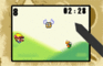 Super Mario Mini DS