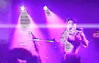 Celldweller Promo