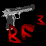 Bloodface 3