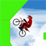 Adrenaline Challenge!