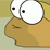 Turtie