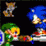 "Bounce" (Sonic)