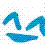shoddy actionscript tut!