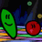 The Vegetables: Pick Up