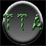 TTA Episode 030