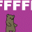 The Alphabet Song