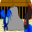 Leviathan RPG