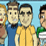 Icons Ep 2