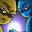 -=another random battle=-