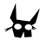 RED SYMBOL