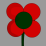 remembrance day