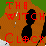 The Witch Clock 1: SE DVD