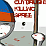 Guybrush's Killing Spree