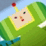 The Starberry Collection5