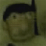 The Green Blur