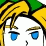 TLoZ - Link is random !