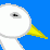 How to draw 3: Birds