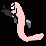Worm Attack