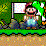 Mario's S. Scene Creator