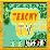 Teachy TV - A Safe Flash