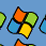 PC INVADERS!