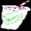 The MilkShake Incident 05
