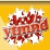 The YTMND collection