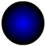 The Blue Button Game